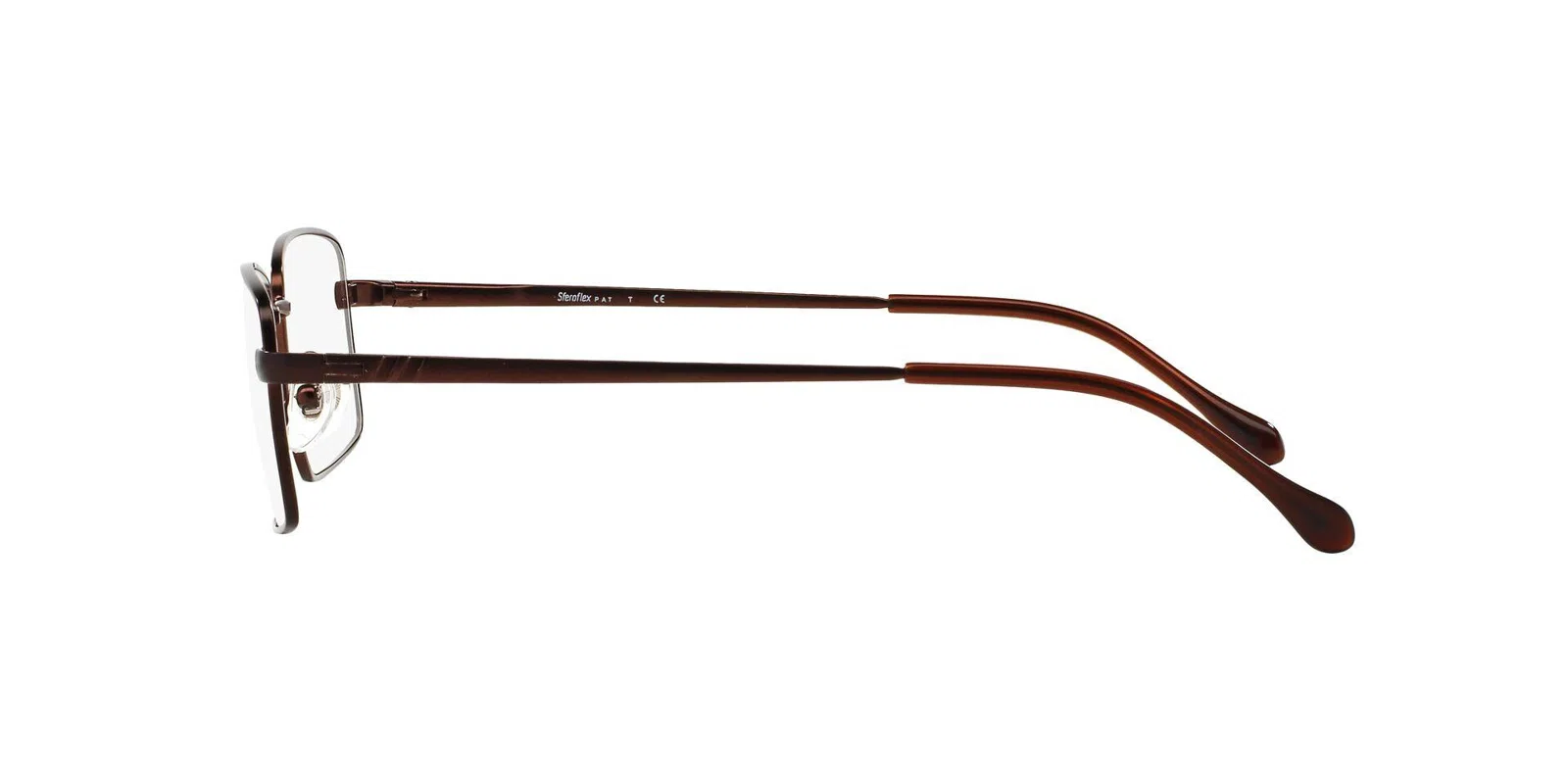Sferoflex 2248 Eyeglasses - view 8